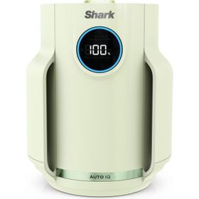 Shark Neverchange5 Compact Pro Mint Yeşili Hava Temizleyici