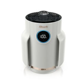 Shark NeverChange5 HP072EU Compact Pro Hava Temizleyici