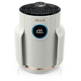 Shark NeverChange5 HP072EU Compact Pro Hava Temizleyici