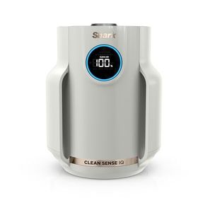 Shark NeverChange5 HP072EU Compact Pro Hava Temizleyici