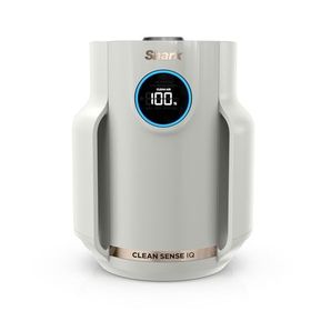Shark NeverChange5 HP072EU Compact Pro Hava Temizleyici