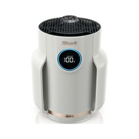 Shark NeverChange5 HP072EU Compact Pro Hava Temizleyici