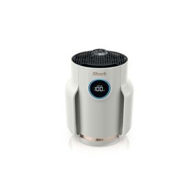 Shark NeverChange5 HP072EU Compact Pro Hava Temizleyici