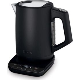 Shark Ninja KT200EU Ayarlanabilir Isıtıcı