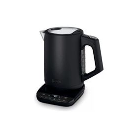 Shark Ninja KT200EU Ayarlanabilir Isıtıcı