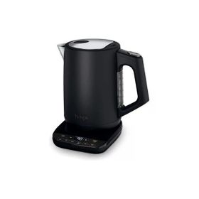 Shark Ninja KT200EU Ayarlanabilir Isıtıcı