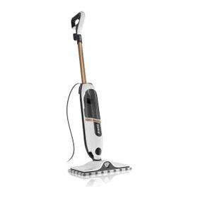 Shark SteamSpot Buharlı Temizleyici