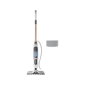 Shark SteamSpot Buharlı Temizleyici