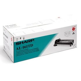Sharp AL-161TD Toner