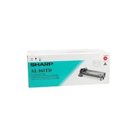 Sharp AL-161TD Toner