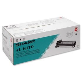 Sharp AL-161TD Toner
