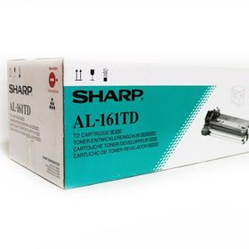 Sharp AL-161TD Toner