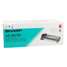 Sharp AL-161TD Toner