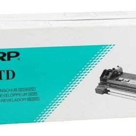 Sharp AL-161TD Toner