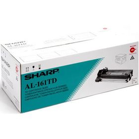 Sharp AL-161TD Toner