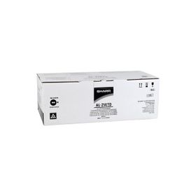 Sharp AL-214TD Toner