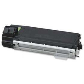 Sharp AL-214TD Toner