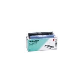Sharp AL-80TD Toner