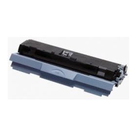 Sharp AL-80TD Toner