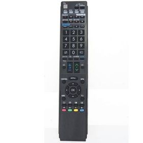 Sharp Aquos GA902WJSA LCD LED TV Kumandası