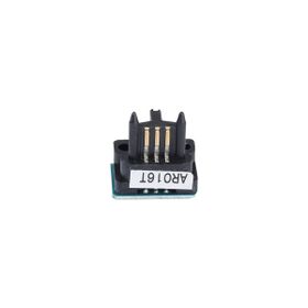 Sharp AR-016 Toner Chip