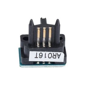 Sharp AR-016 Toner Chip