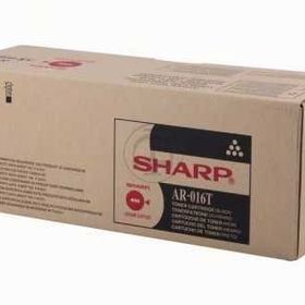 Sharp AR-016LT Toner