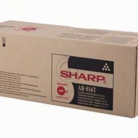 Sharp AR-016LT Toner