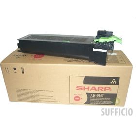 Sharp AR-016LT Toner