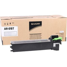 Sharp AR-016T AR-5316 Fotokopi Toneri