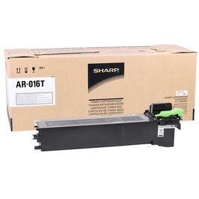 Sharp AR-016T AR-5316 Fotokopi Toneri