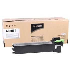 Sharp AR-016T AR-5316 Fotokopi Toneri