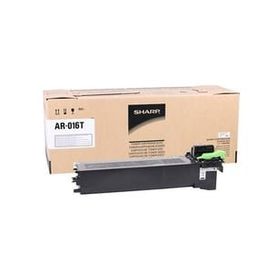 Sharp AR-016T AR-5316 Fotokopi Toneri