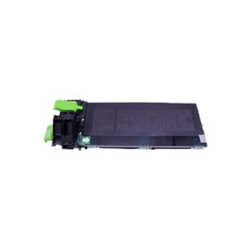 Sharp AR-016T Muadil Toner