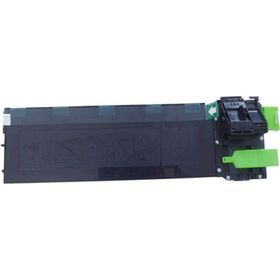 Sharp AR-016T Muadil Toner