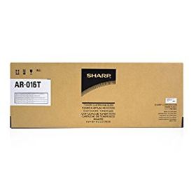 Sharp AR-016T Toner