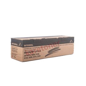Sharp AR-016T Toner