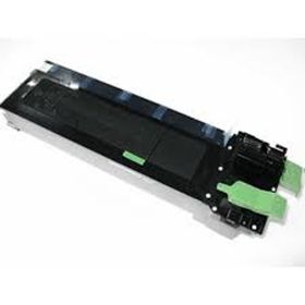 Sharp AR-016T Toner