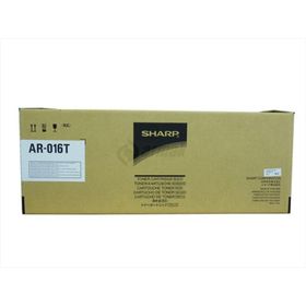 Sharp AR-016T Toner