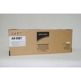 Sharp AR-016T Toner
