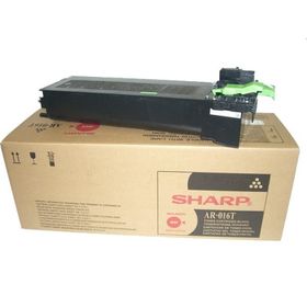Sharp AR-016T Toner