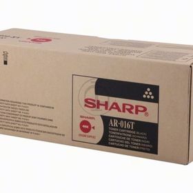 Sharp AR-016T Toner