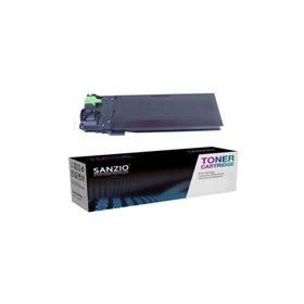 Sharp AR-020T Muadil Toner
