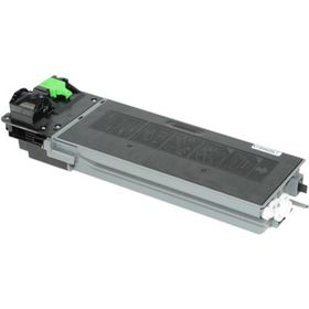 Sharp AR-020T Muadil Toner