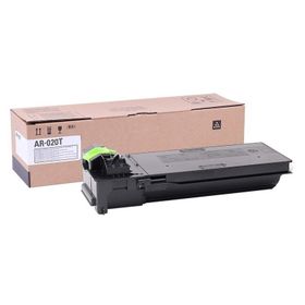 Sharp AR-020T Muadil Toner
