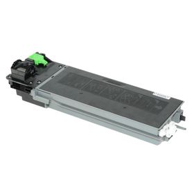 Sharp AR-020T Toner