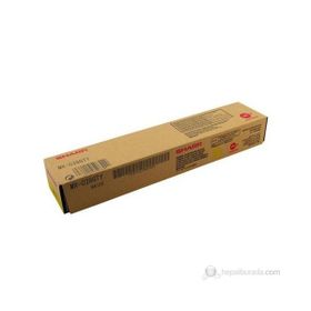 Sharp AR-020T Toner