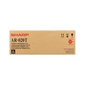 Sharp AR-020T Toner