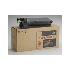Sharp AR-152TAR-168T Fotokopi Toneri