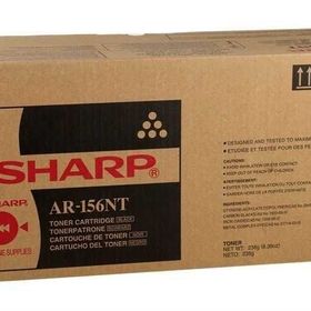 Sharp AR-152TAR-168T Fotokopi Toneri